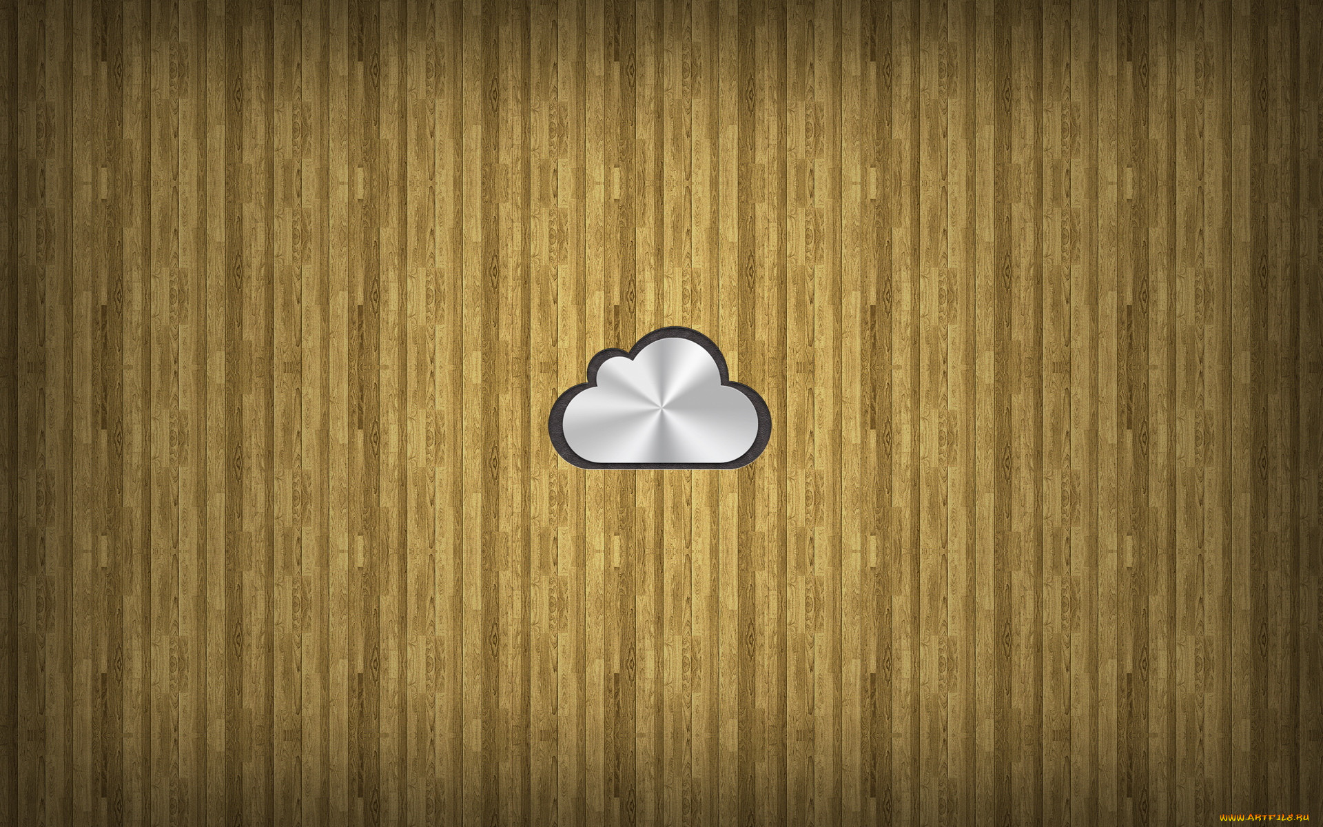 3, , textures, , 
